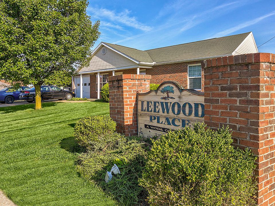 Site sign