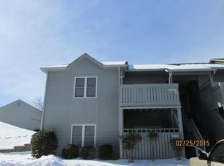 1929 S Clearing Rd, Salem, VA 24153