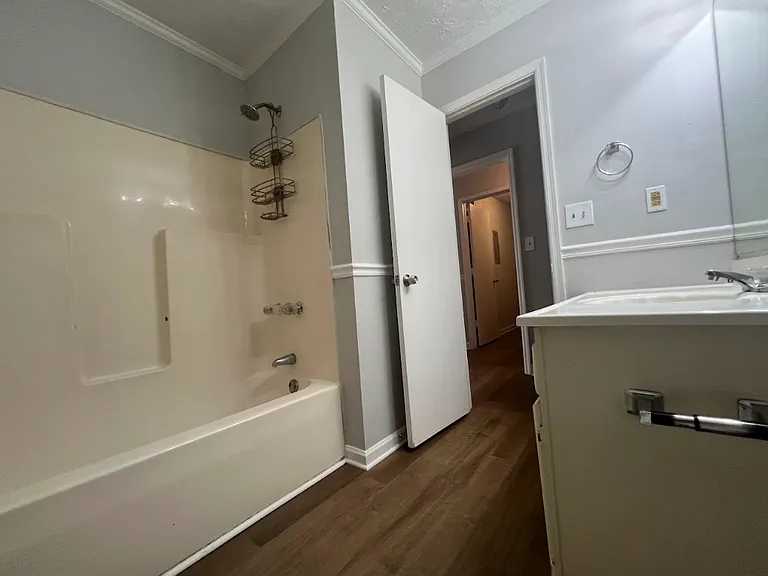 119 Summerwood Dr — Photo 9