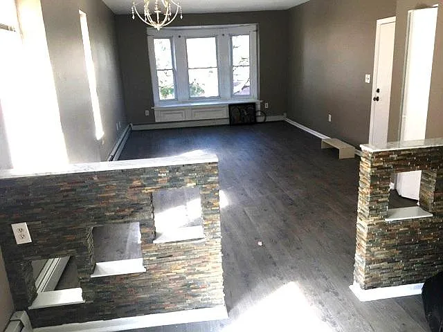 175 Chestnut St #2 — Photo 19