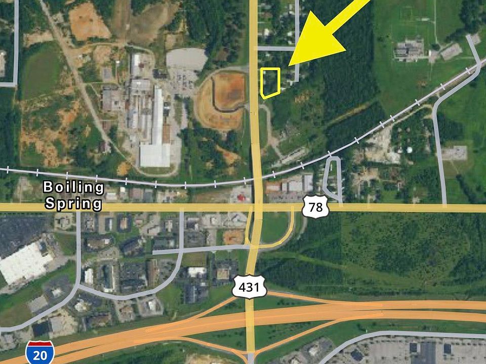2nd image of 1911 Golden Springs Rd #A