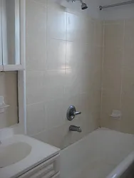 Rented by The Dermot Realty Management Company