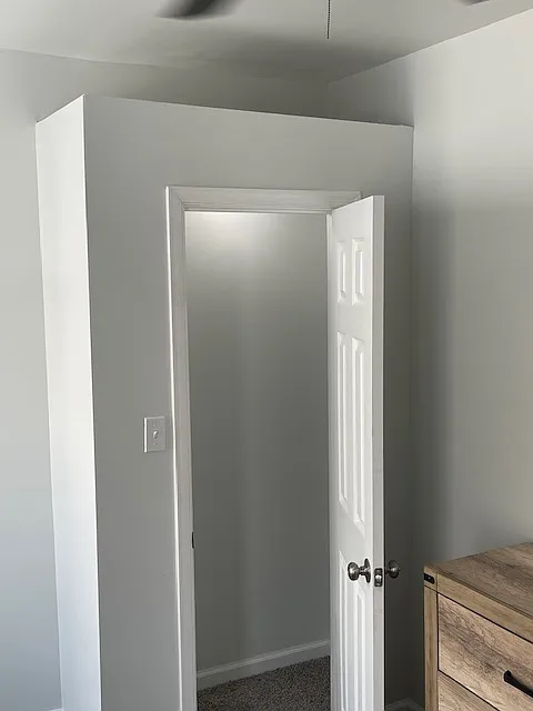 2 bed, $1,550 — Photo 1