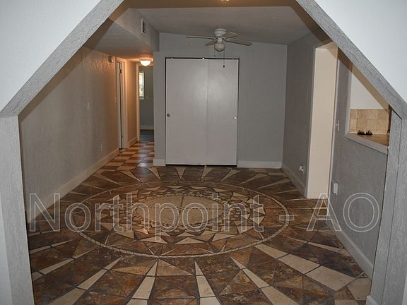 4th image of 1026 Ake Ln