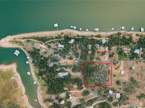 2nd image of 25406 Pedernales Point Dr