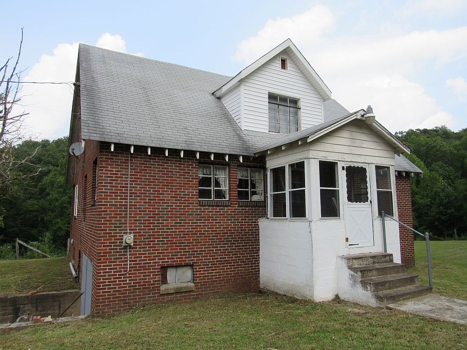 1st image of 1368 Pauley Ln