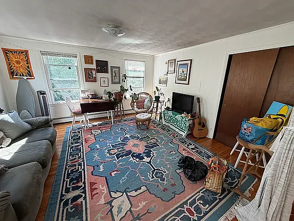 18 Tremont St #2 — Photo 2