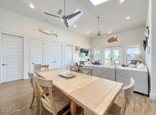 231 Park Point Cir, Port Saint Joe, FL 32456