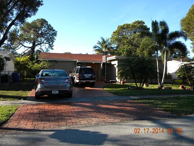 1st image of 11930 NW 29th St