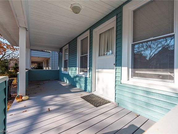 2nd image of 6708 Fir Ave