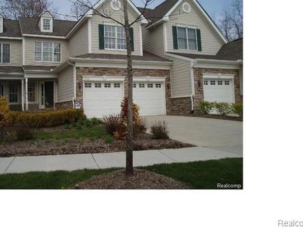 26458 Fieldstone Dr #1