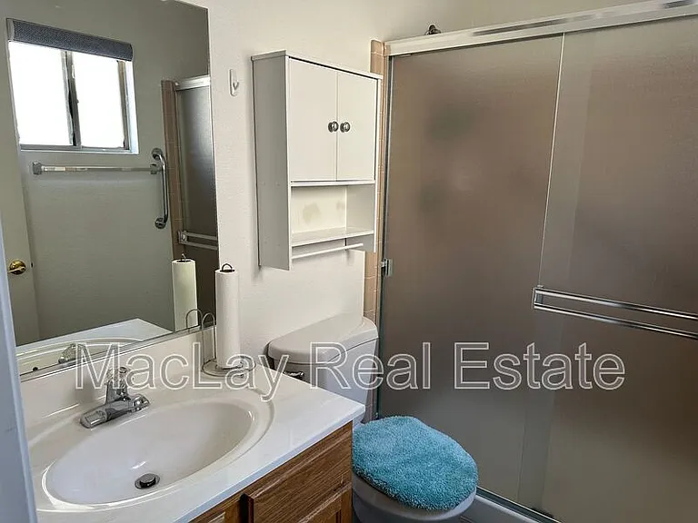 8934 E Minnesota Ave — Photo 8