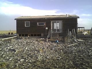 2nd image of 26062 25th St