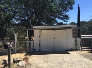 9276 Pebble Rd, Lower Lake, CA 95457