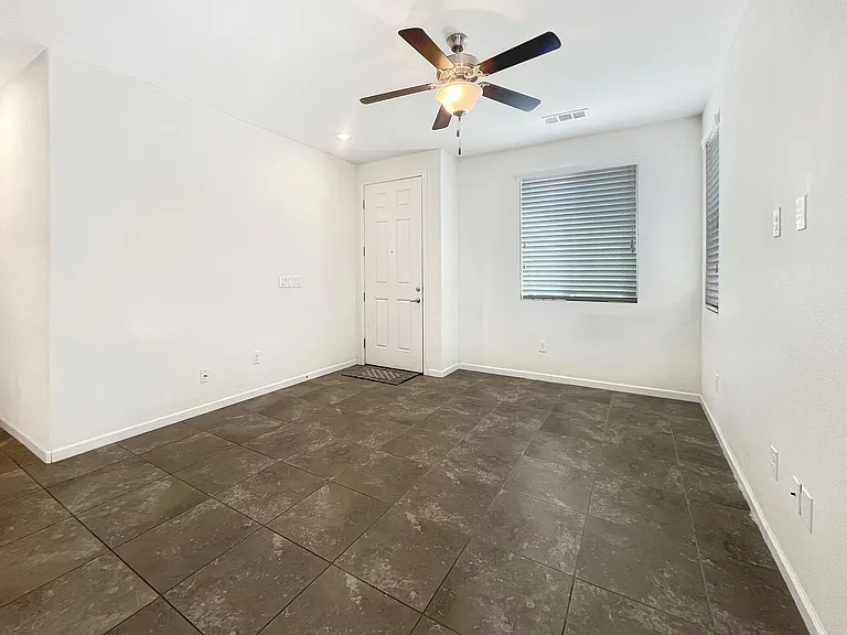 6738 Peppergrass Dr — Photo 2