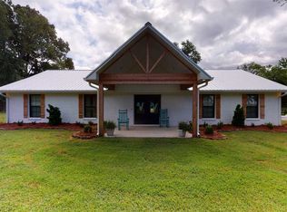 2648 Millsfield Hwy, Dyersburg, TN 38024