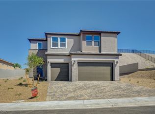 394 Arizona St, Boulder City, NV 89005