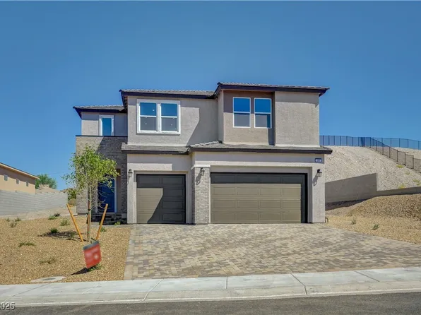 394 Arizona St, Boulder City, NV 89005