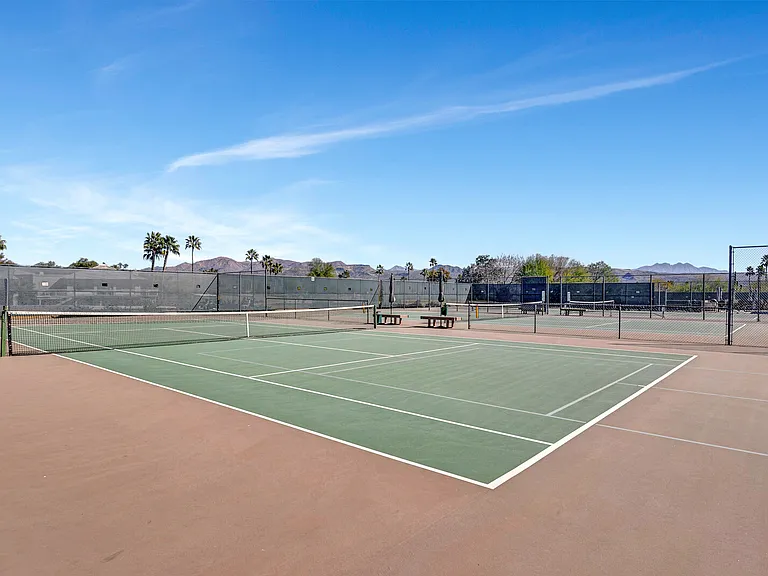 26002 N Agave Rd — Photo 40