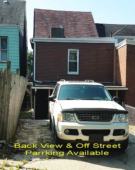 5435 Kincaid St — Photo 28