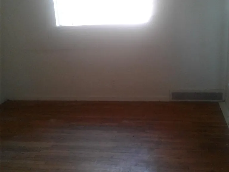 15485 Stout St — Photo 5