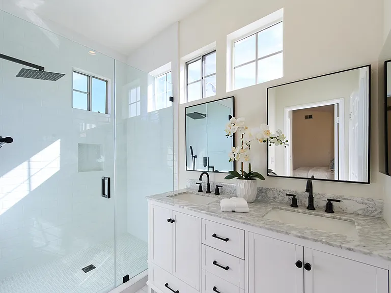 4345 Willow Glen St — Photo 17