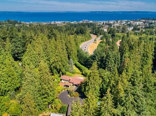 540 Edmonds Way, Edmonds, WA 98020