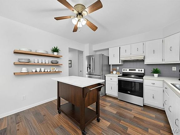 2nd image of 2767 Tiara Dr