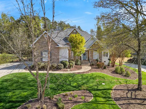 717 Black Wolf Run, Spartanburg, SC 29306