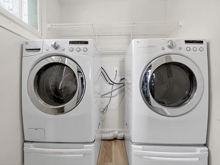 116 Mill St #A — Photo 11