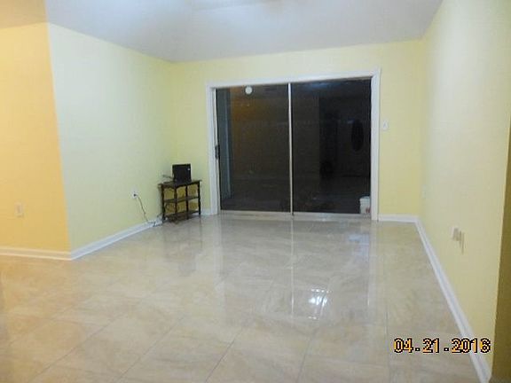 4th image of 2621 Virginian Colony Ave