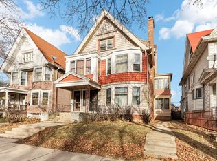 2922 W Juneau Ave #2924, Milwaukee, WI 53208