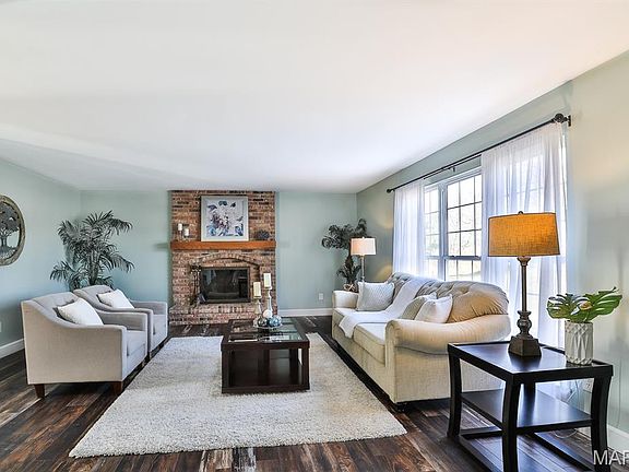 5th image of 5527 Hennsley Cir