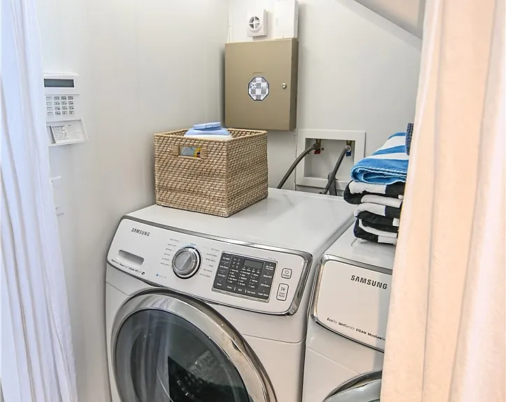 2814 Studio Dr — Photo 27
