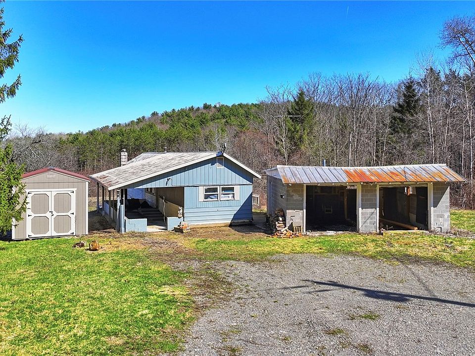 1st image of 623 Van Kirk Rd