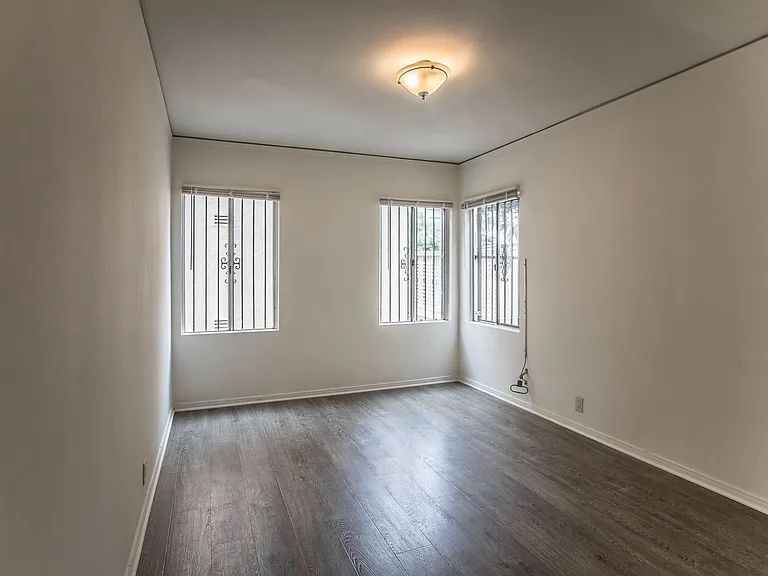 9909 Durant Dr #2 — Photo 9