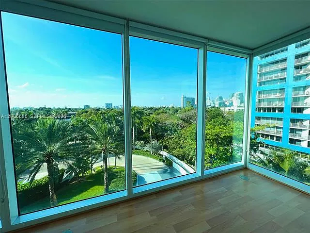 2101 Brickell Ave #401 — Photo 4