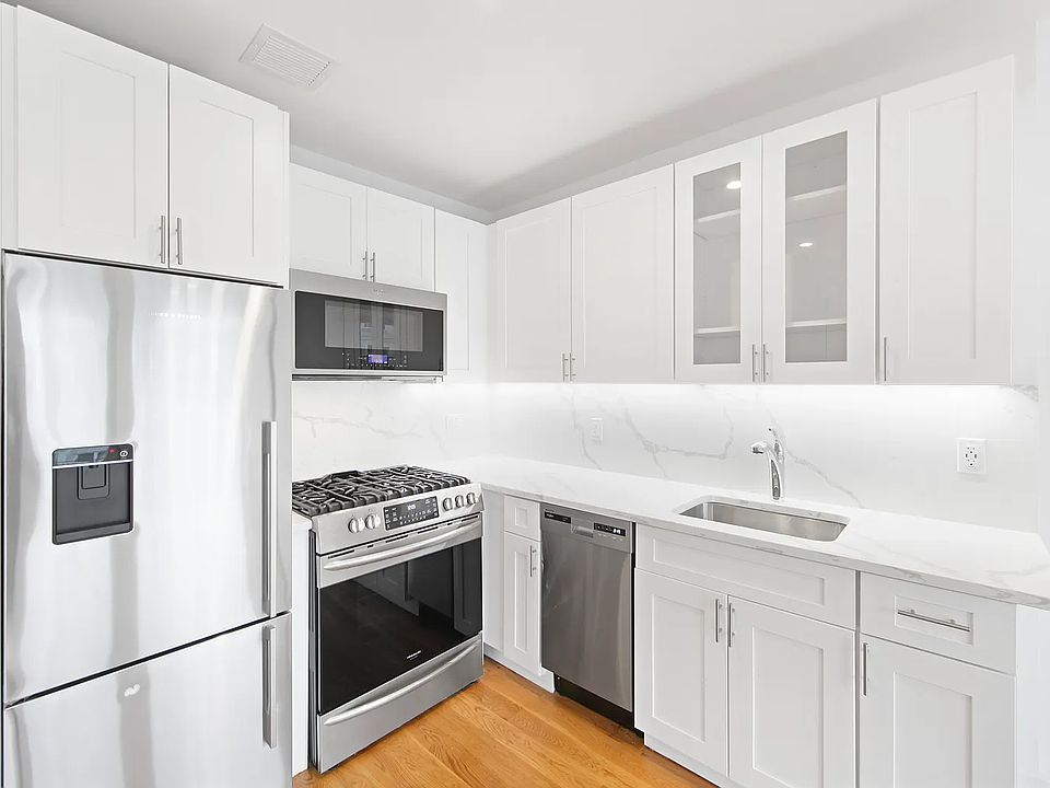 1st image of 163-B 96th St #2B
