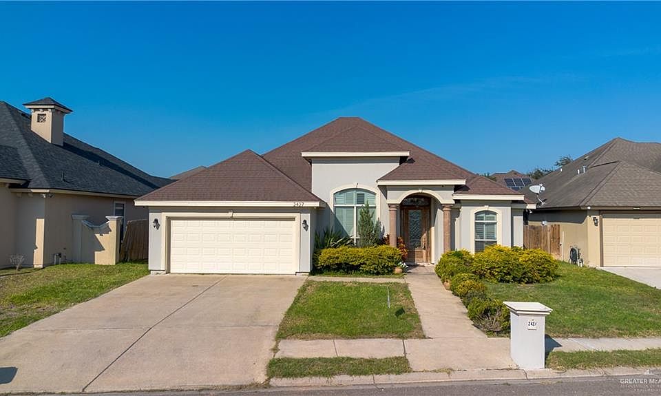 1st image of 2427 Leanna Denae Ave