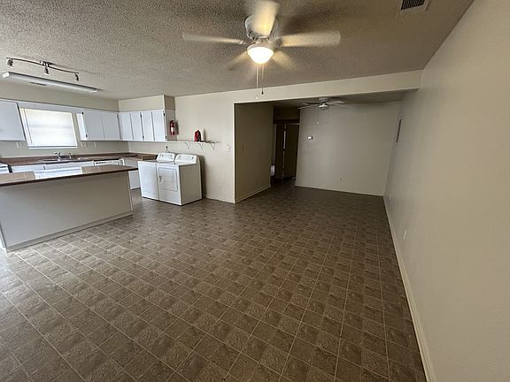 2nd image of 21 University Pl APT D