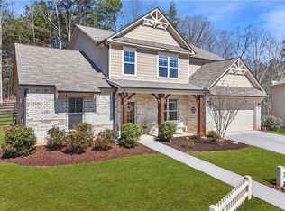 4225 Turnstone Ct, Cumming, GA 30028