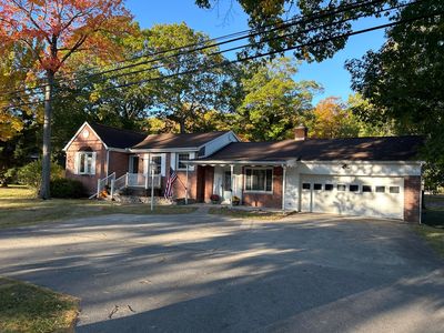 11618 Us Highway 23 S, Ossineke, MI, 49766