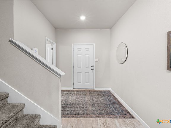 4th image of 7468 Mossy Ridge Ln