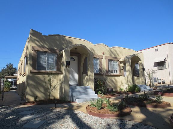 2nd image of 3121 Sherwood Ave