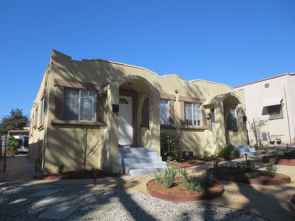 1st image of 3123 Sherwood Ave