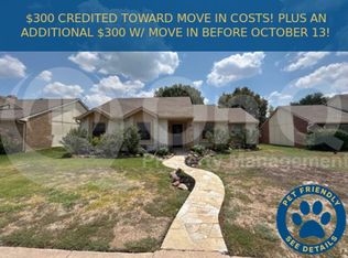 1316 Timberview Dr, Allen, TX 75002