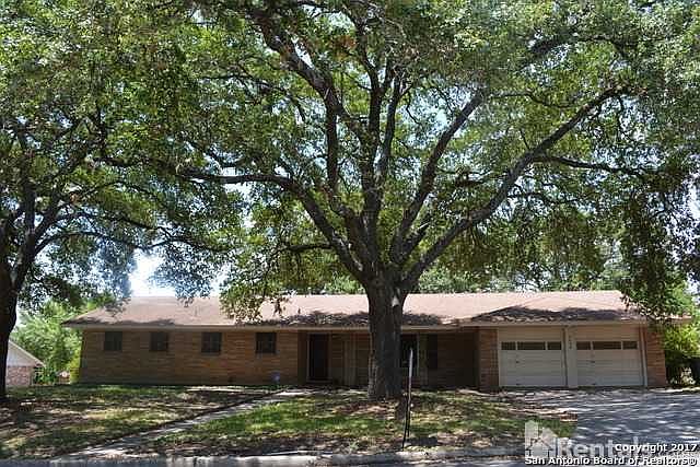 1st image of 4006 Willowbrook Dr
