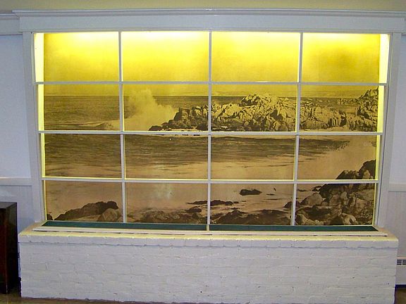 5th image of 57 Rose St
