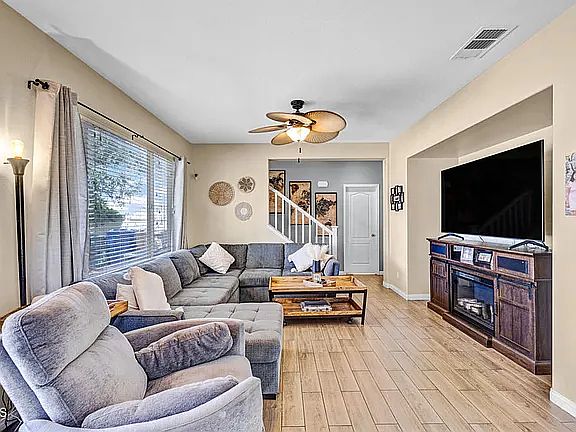 5th image of 5602 Artesano Ct