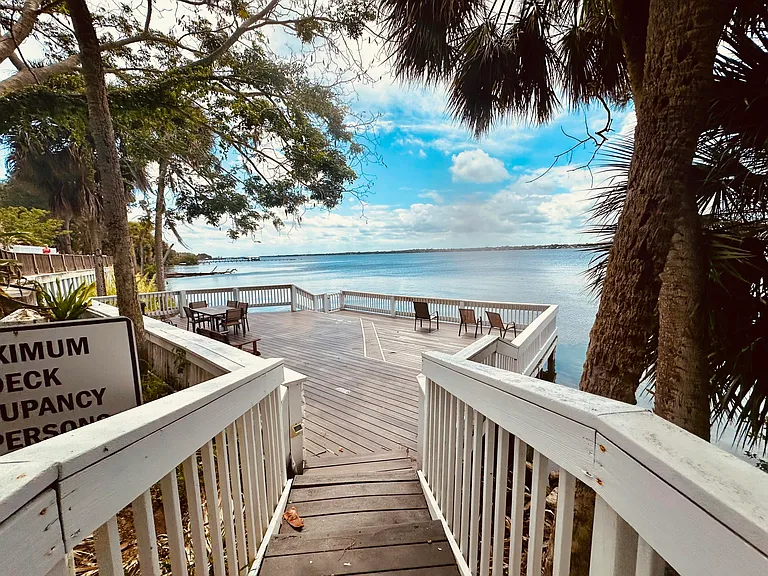 225 S Tropical Trl #306 — Photo 49